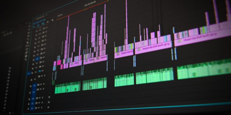 CapCut vs InShot vs VN: Best Free Video Editor for ModafVibe in 2026