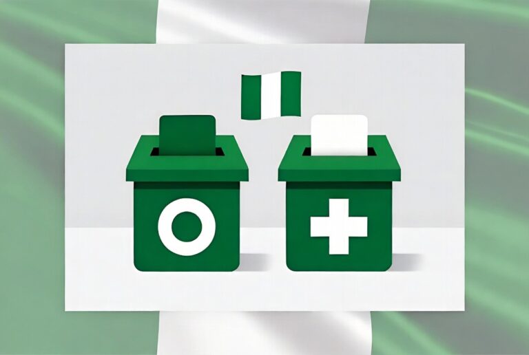 2026 APC Primaries: Winners, Losers, and the Battle for the 2027 Tickets